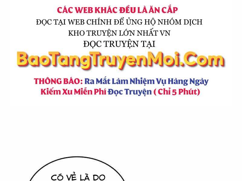 Tái Sinh Thành Công Chức Bình Thường Ở Một Thế Giới Xa Lạ Chapter 31 - 10