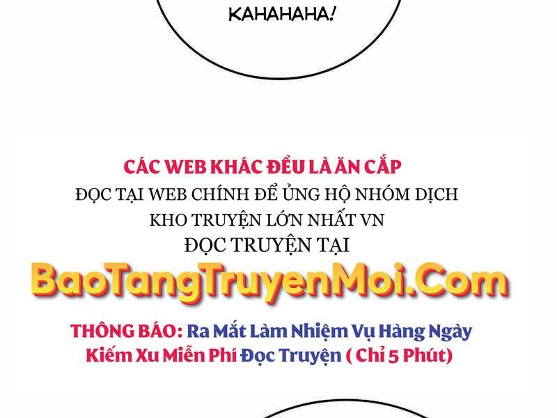 Tái Sinh Thành Công Chức Bình Thường Ở Một Thế Giới Xa Lạ Chapter 31 - 91