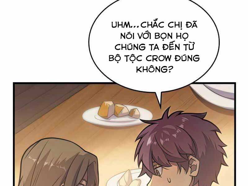 Tái Sinh Thành Công Chức Bình Thường Ở Một Thế Giới Xa Lạ Chapter 31 - 92