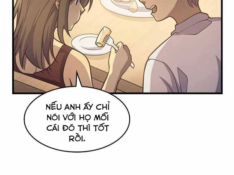 Tái Sinh Thành Công Chức Bình Thường Ở Một Thế Giới Xa Lạ Chapter 31 - 93