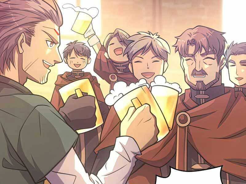 Tái Sinh Thành Công Chức Bình Thường Ở Một Thế Giới Xa Lạ Chapter 31 - 95