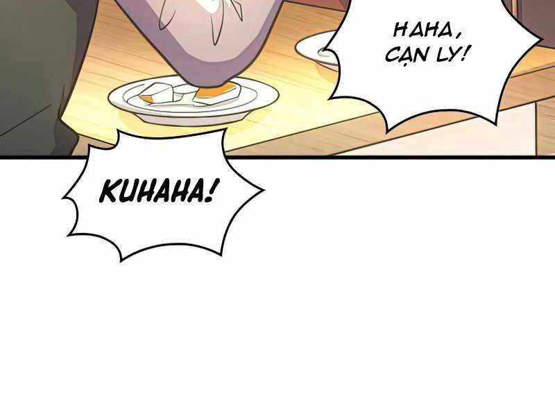 Tái Sinh Thành Công Chức Bình Thường Ở Một Thế Giới Xa Lạ Chapter 31 - 96