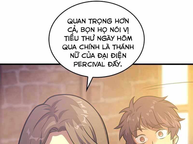 Tái Sinh Thành Công Chức Bình Thường Ở Một Thế Giới Xa Lạ Chapter 31 - 98