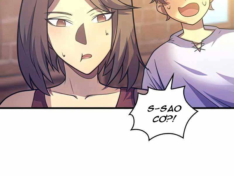 Tái Sinh Thành Công Chức Bình Thường Ở Một Thế Giới Xa Lạ Chapter 31 - 99