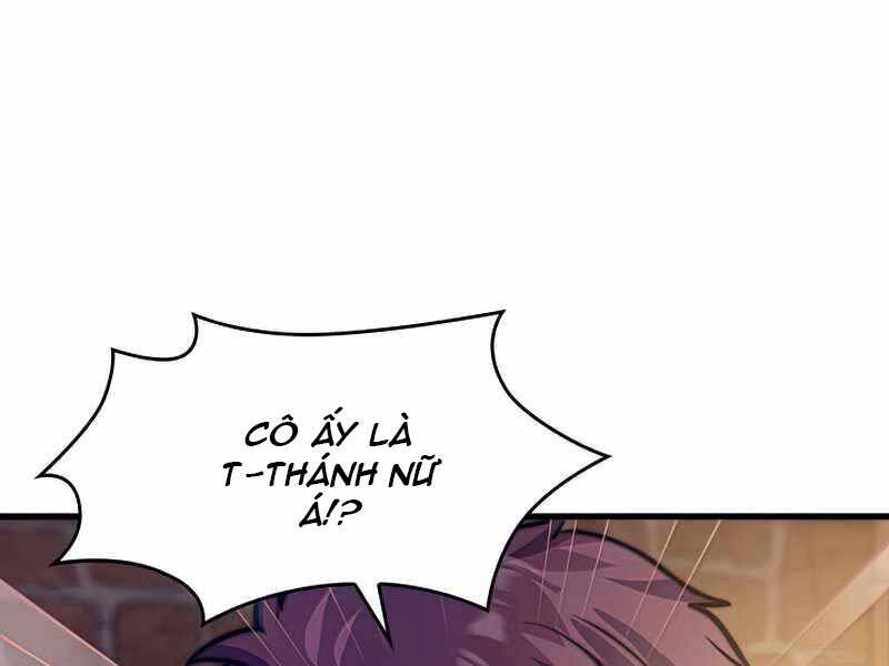 Tái Sinh Thành Công Chức Bình Thường Ở Một Thế Giới Xa Lạ Chapter 31 - 100