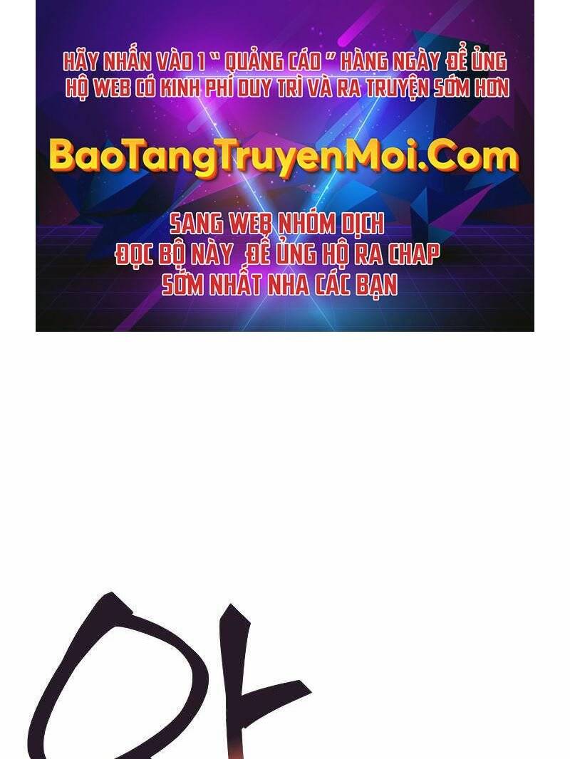 Tái Sinh Thành Công Chức Bình Thường Ở Một Thế Giới Xa Lạ Chapter 32 - 1