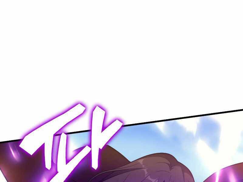 Tái Sinh Thành Công Chức Bình Thường Ở Một Thế Giới Xa Lạ Chapter 32 - 101