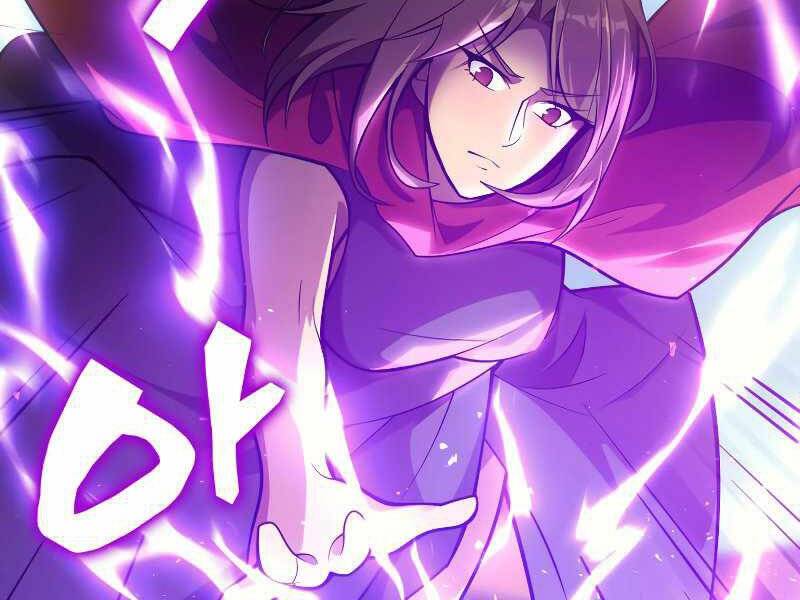 Tái Sinh Thành Công Chức Bình Thường Ở Một Thế Giới Xa Lạ Chapter 32 - 102