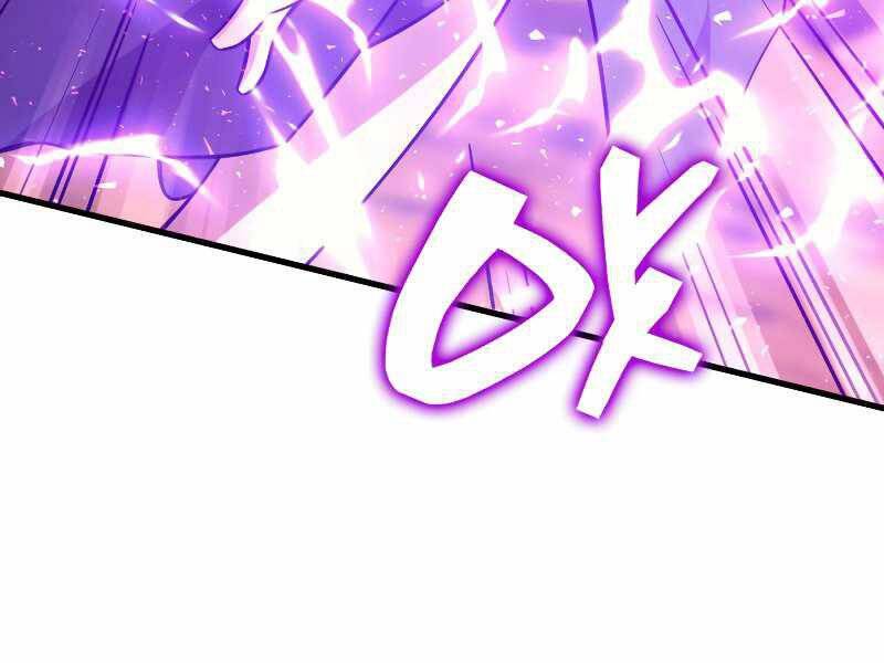 Tái Sinh Thành Công Chức Bình Thường Ở Một Thế Giới Xa Lạ Chapter 32 - 103