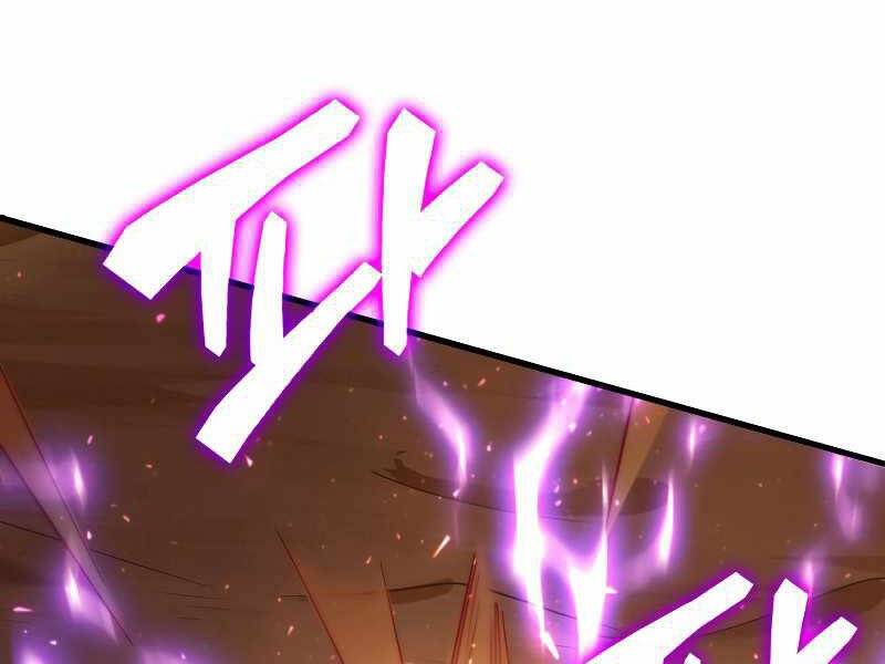 Tái Sinh Thành Công Chức Bình Thường Ở Một Thế Giới Xa Lạ Chapter 32 - 104