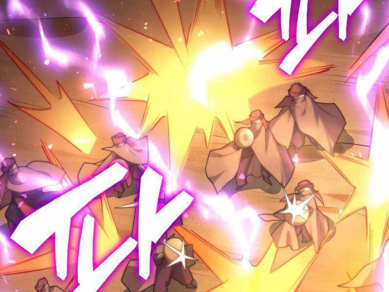 Tái Sinh Thành Công Chức Bình Thường Ở Một Thế Giới Xa Lạ Chapter 32 - 105