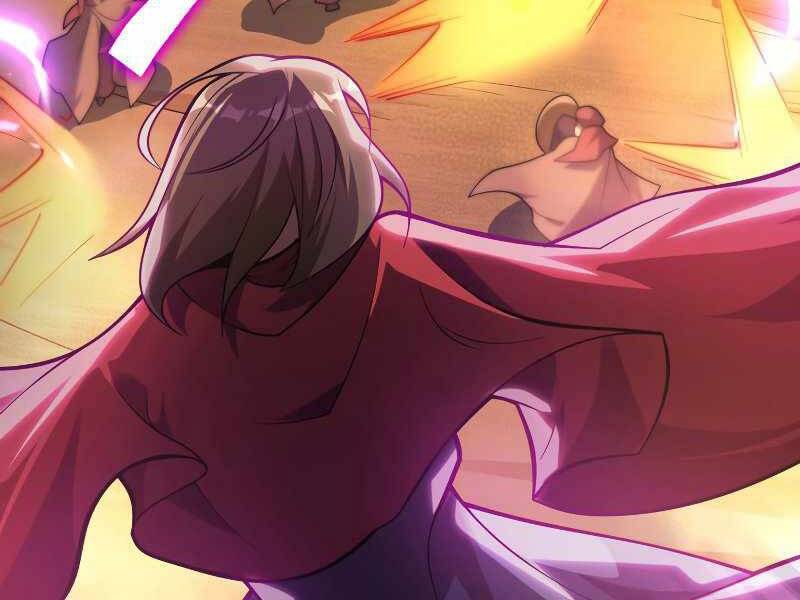 Tái Sinh Thành Công Chức Bình Thường Ở Một Thế Giới Xa Lạ Chapter 32 - 106