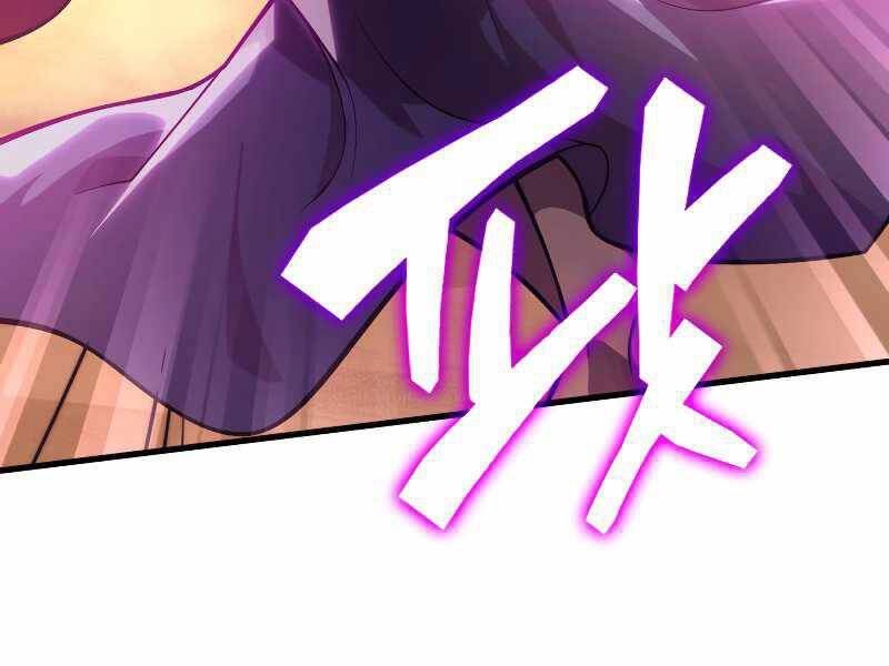 Tái Sinh Thành Công Chức Bình Thường Ở Một Thế Giới Xa Lạ Chapter 32 - 107