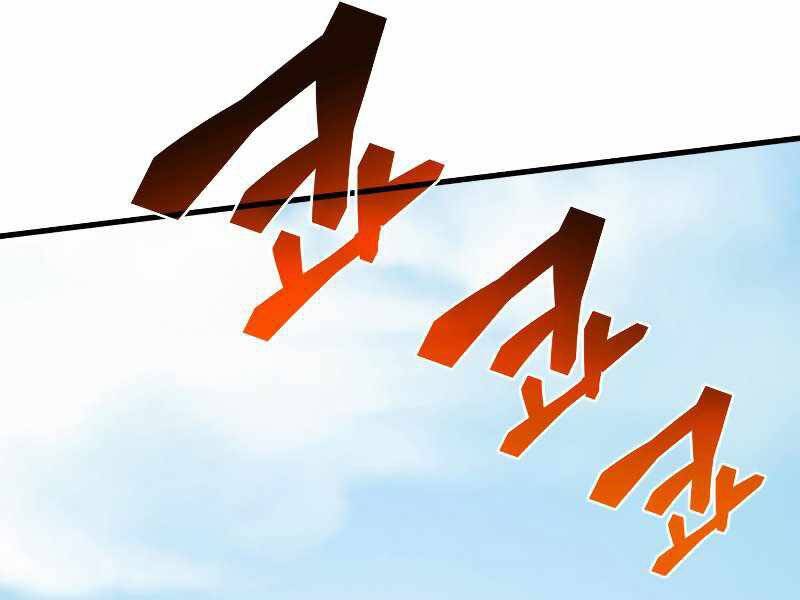 Tái Sinh Thành Công Chức Bình Thường Ở Một Thế Giới Xa Lạ Chapter 32 - 109