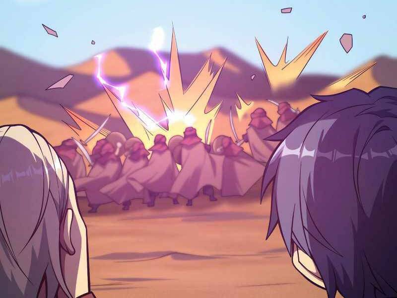 Tái Sinh Thành Công Chức Bình Thường Ở Một Thế Giới Xa Lạ Chapter 32 - 110