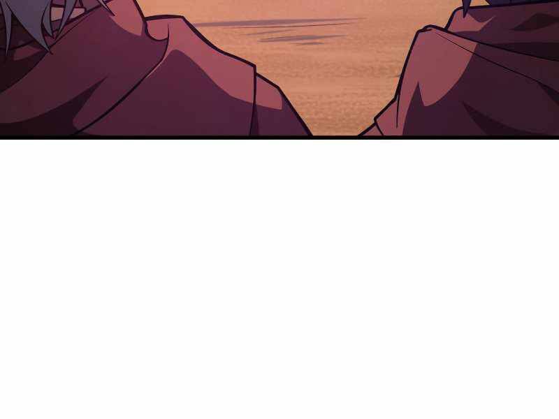 Tái Sinh Thành Công Chức Bình Thường Ở Một Thế Giới Xa Lạ Chapter 32 - 111