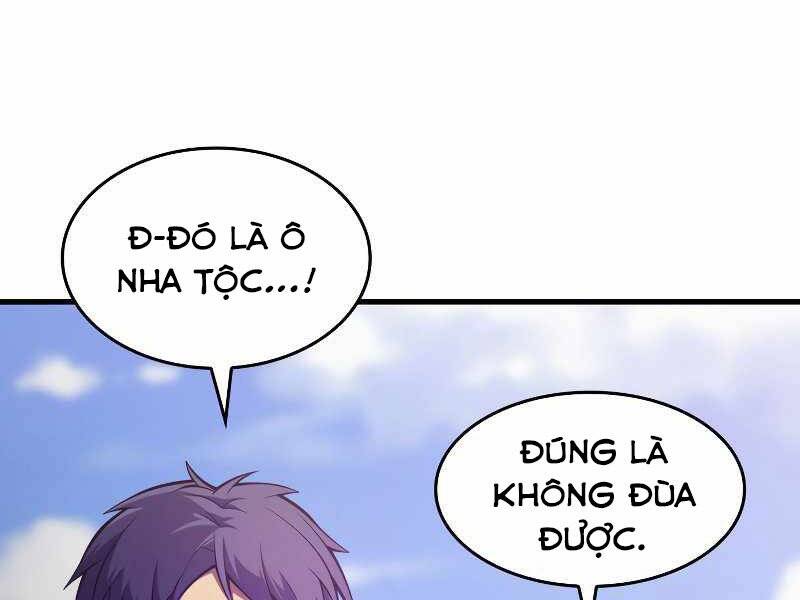 Tái Sinh Thành Công Chức Bình Thường Ở Một Thế Giới Xa Lạ Chapter 32 - 112