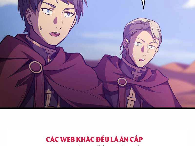 Tái Sinh Thành Công Chức Bình Thường Ở Một Thế Giới Xa Lạ Chapter 32 - 113