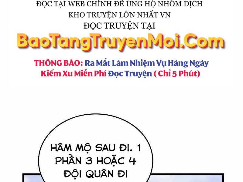 Tái Sinh Thành Công Chức Bình Thường Ở Một Thế Giới Xa Lạ Chapter 32 - 114