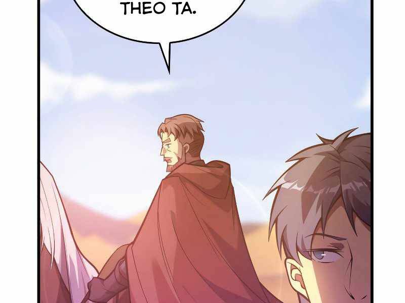 Tái Sinh Thành Công Chức Bình Thường Ở Một Thế Giới Xa Lạ Chapter 32 - 115