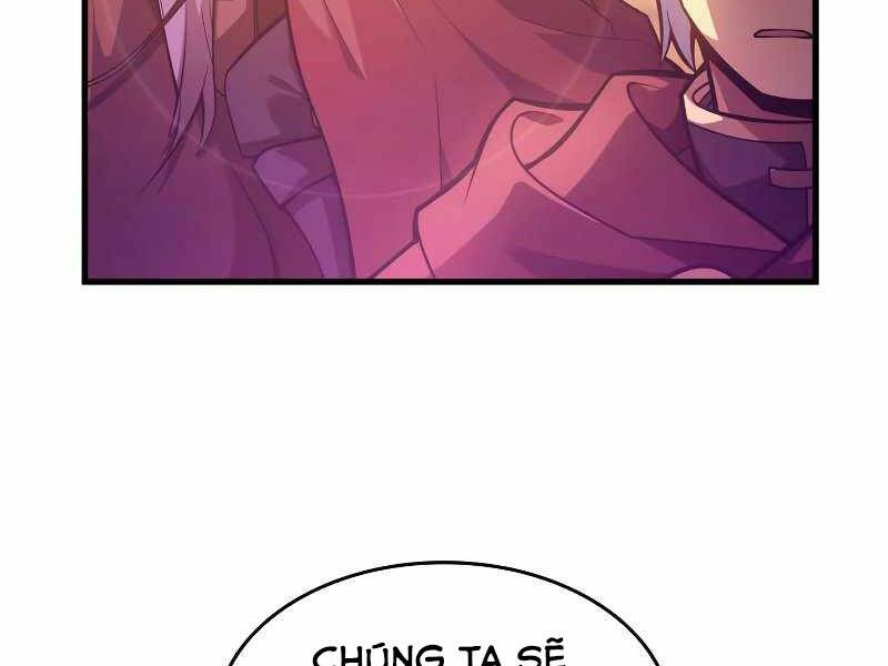 Tái Sinh Thành Công Chức Bình Thường Ở Một Thế Giới Xa Lạ Chapter 32 - 116