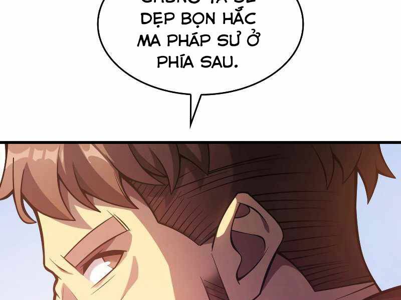 Tái Sinh Thành Công Chức Bình Thường Ở Một Thế Giới Xa Lạ Chapter 32 - 117