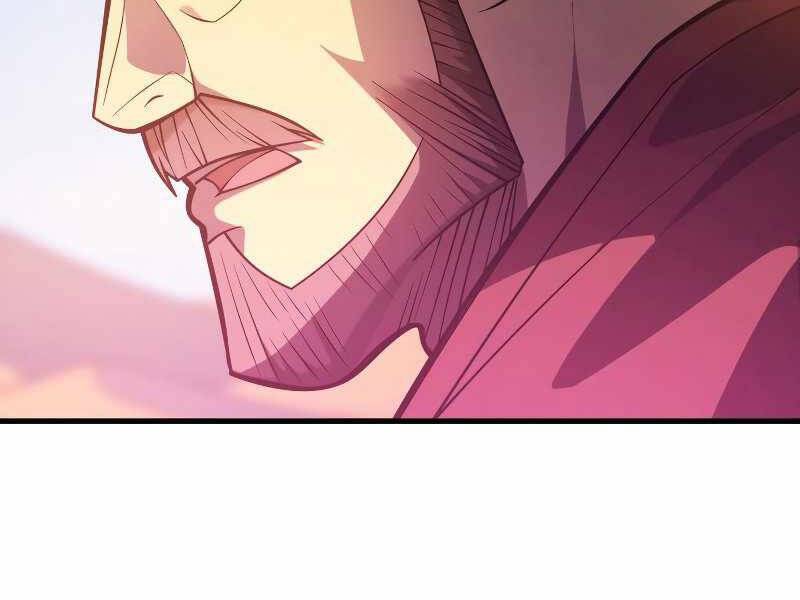 Tái Sinh Thành Công Chức Bình Thường Ở Một Thế Giới Xa Lạ Chapter 32 - 118