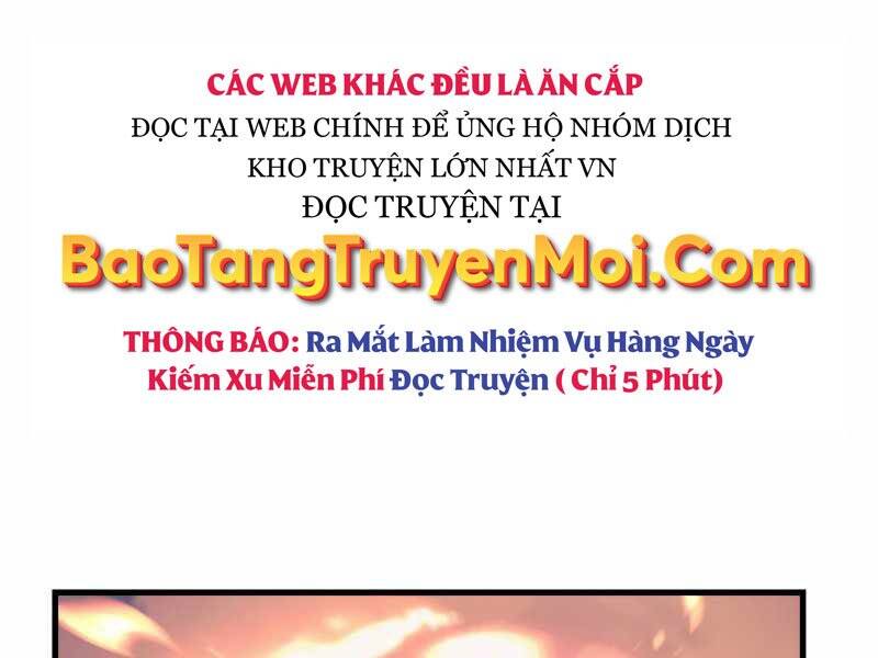 Tái Sinh Thành Công Chức Bình Thường Ở Một Thế Giới Xa Lạ Chapter 32 - 119