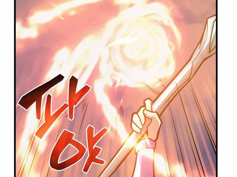 Tái Sinh Thành Công Chức Bình Thường Ở Một Thế Giới Xa Lạ Chapter 32 - 120