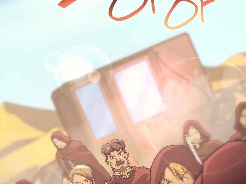 Tái Sinh Thành Công Chức Bình Thường Ở Một Thế Giới Xa Lạ Chapter 32 - 13