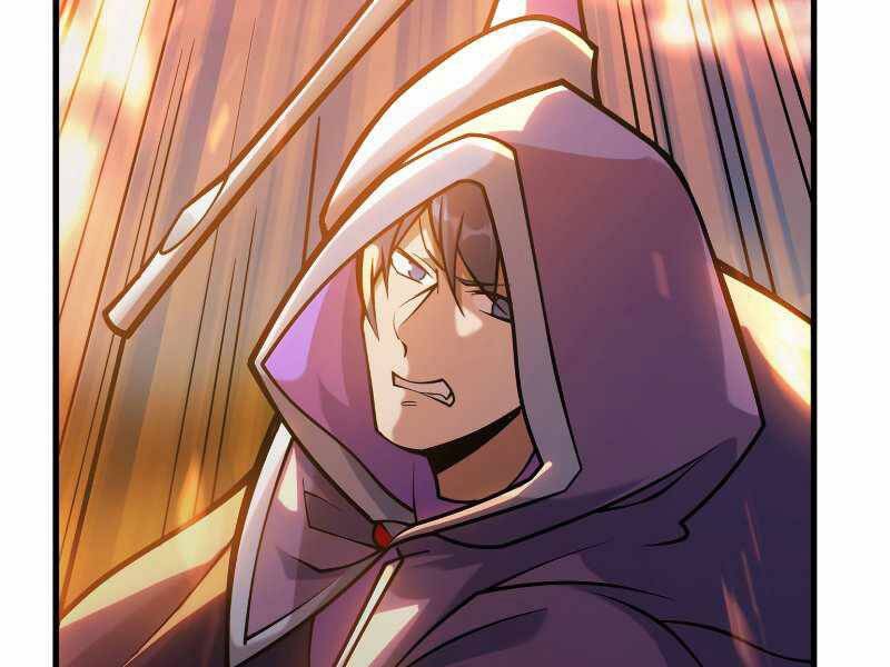 Tái Sinh Thành Công Chức Bình Thường Ở Một Thế Giới Xa Lạ Chapter 32 - 121