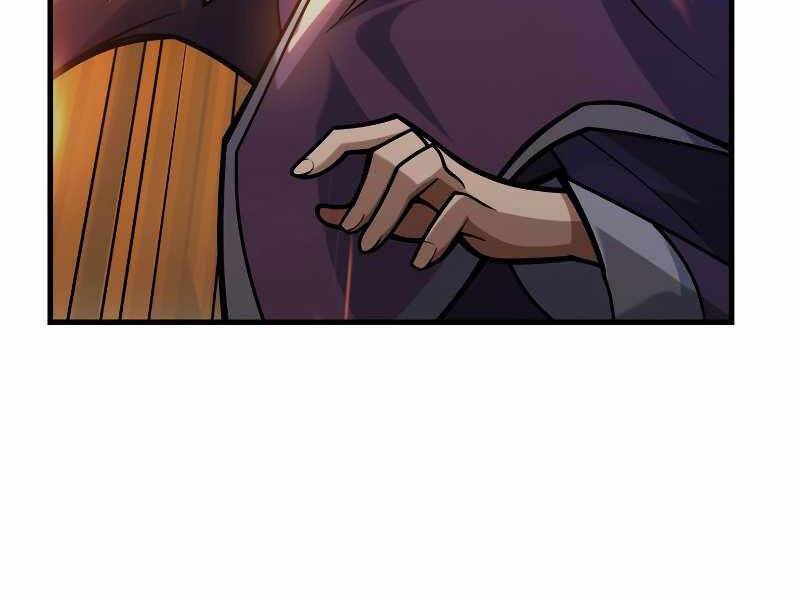 Tái Sinh Thành Công Chức Bình Thường Ở Một Thế Giới Xa Lạ Chapter 32 - 122