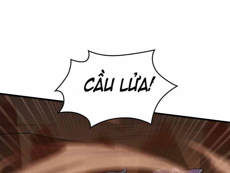 Tái Sinh Thành Công Chức Bình Thường Ở Một Thế Giới Xa Lạ Chapter 32 - 123