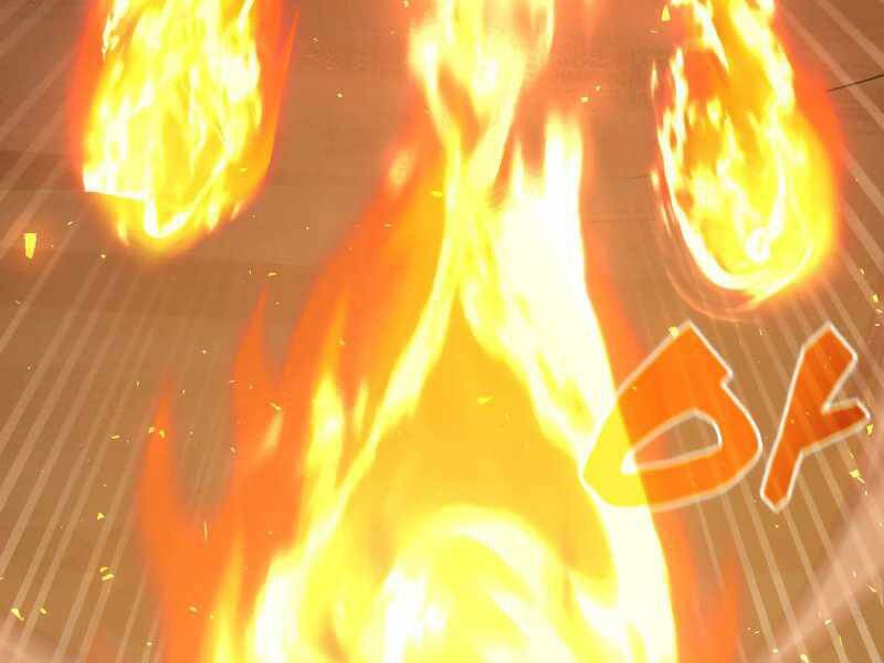 Tái Sinh Thành Công Chức Bình Thường Ở Một Thế Giới Xa Lạ Chapter 32 - 125