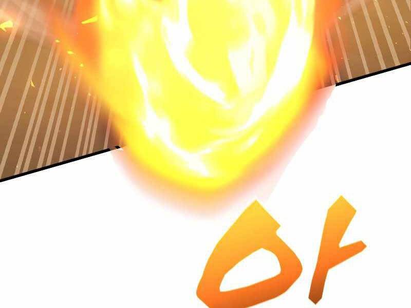 Tái Sinh Thành Công Chức Bình Thường Ở Một Thế Giới Xa Lạ Chapter 32 - 126