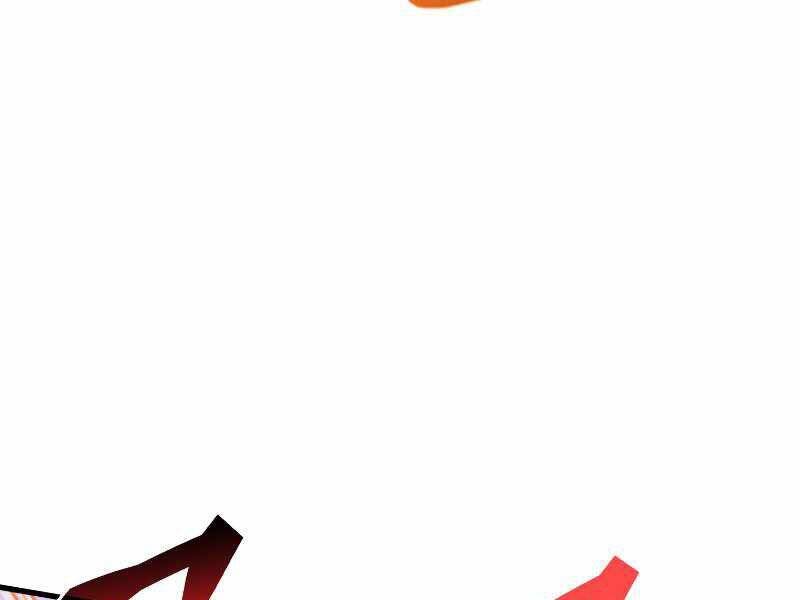 Tái Sinh Thành Công Chức Bình Thường Ở Một Thế Giới Xa Lạ Chapter 32 - 127