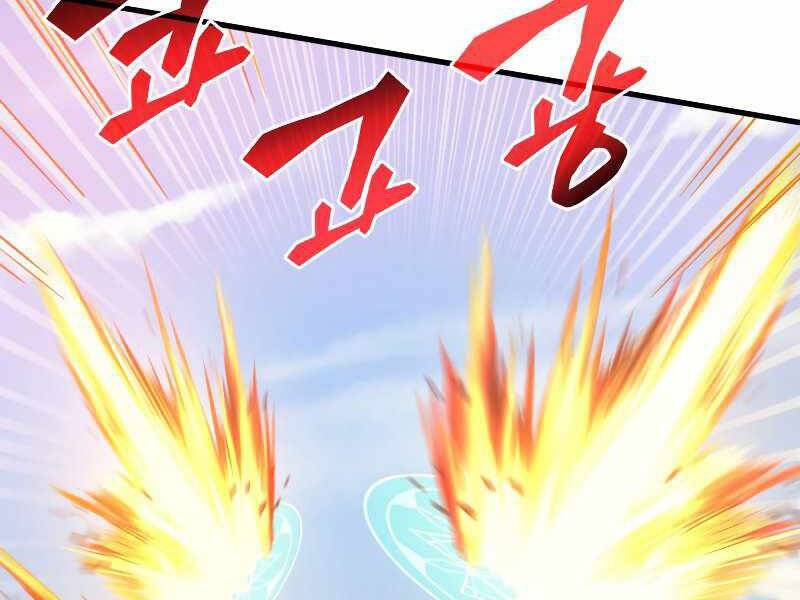 Tái Sinh Thành Công Chức Bình Thường Ở Một Thế Giới Xa Lạ Chapter 32 - 128