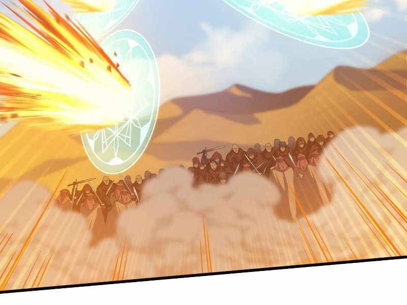 Tái Sinh Thành Công Chức Bình Thường Ở Một Thế Giới Xa Lạ Chapter 32 - 129