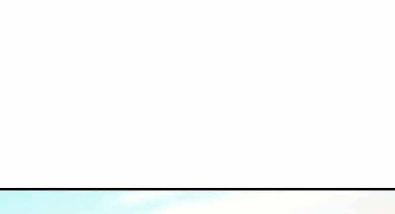 Tái Sinh Thành Công Chức Bình Thường Ở Một Thế Giới Xa Lạ Chapter 32 - 130