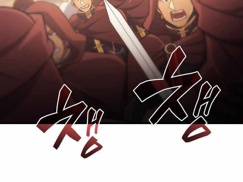 Tái Sinh Thành Công Chức Bình Thường Ở Một Thế Giới Xa Lạ Chapter 32 - 14