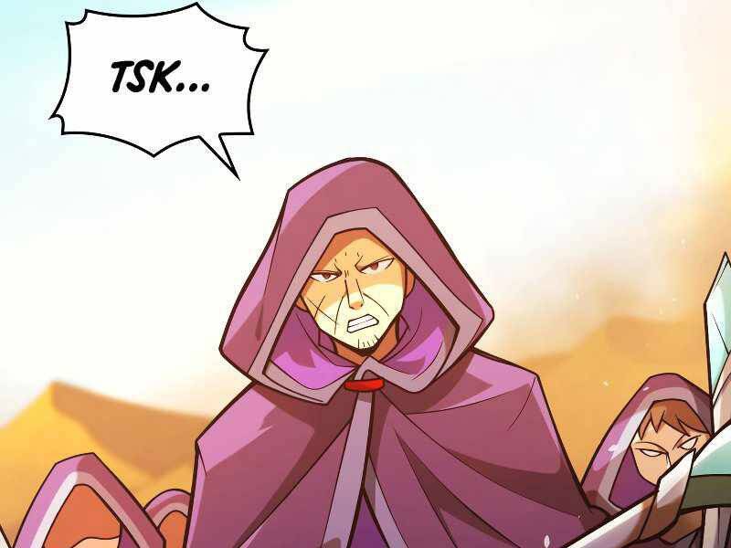 Tái Sinh Thành Công Chức Bình Thường Ở Một Thế Giới Xa Lạ Chapter 32 - 131