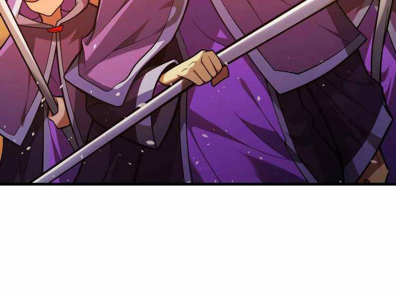 Tái Sinh Thành Công Chức Bình Thường Ở Một Thế Giới Xa Lạ Chapter 32 - 132