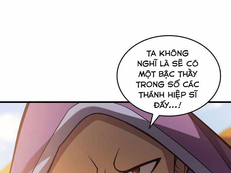 Tái Sinh Thành Công Chức Bình Thường Ở Một Thế Giới Xa Lạ Chapter 32 - 133