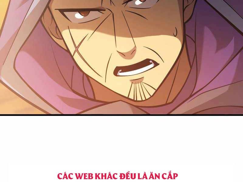 Tái Sinh Thành Công Chức Bình Thường Ở Một Thế Giới Xa Lạ Chapter 32 - 134