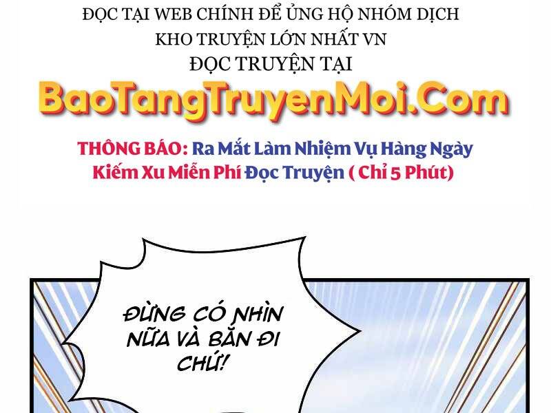Tái Sinh Thành Công Chức Bình Thường Ở Một Thế Giới Xa Lạ Chapter 32 - 135