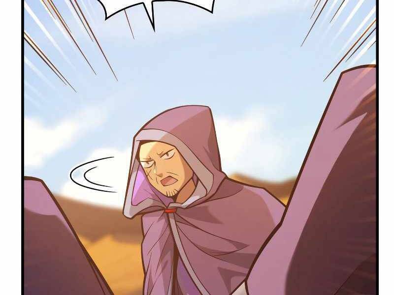 Tái Sinh Thành Công Chức Bình Thường Ở Một Thế Giới Xa Lạ Chapter 32 - 136