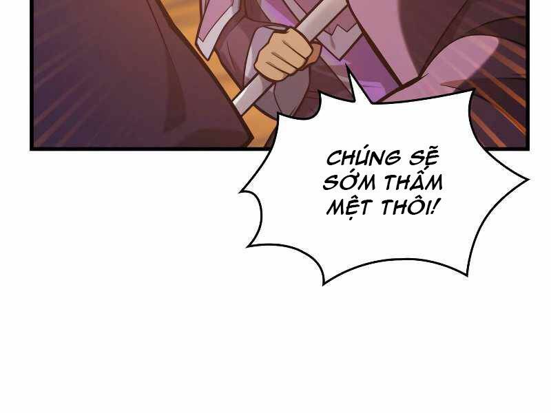 Tái Sinh Thành Công Chức Bình Thường Ở Một Thế Giới Xa Lạ Chapter 32 - 137