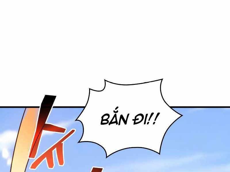 Tái Sinh Thành Công Chức Bình Thường Ở Một Thế Giới Xa Lạ Chapter 32 - 138