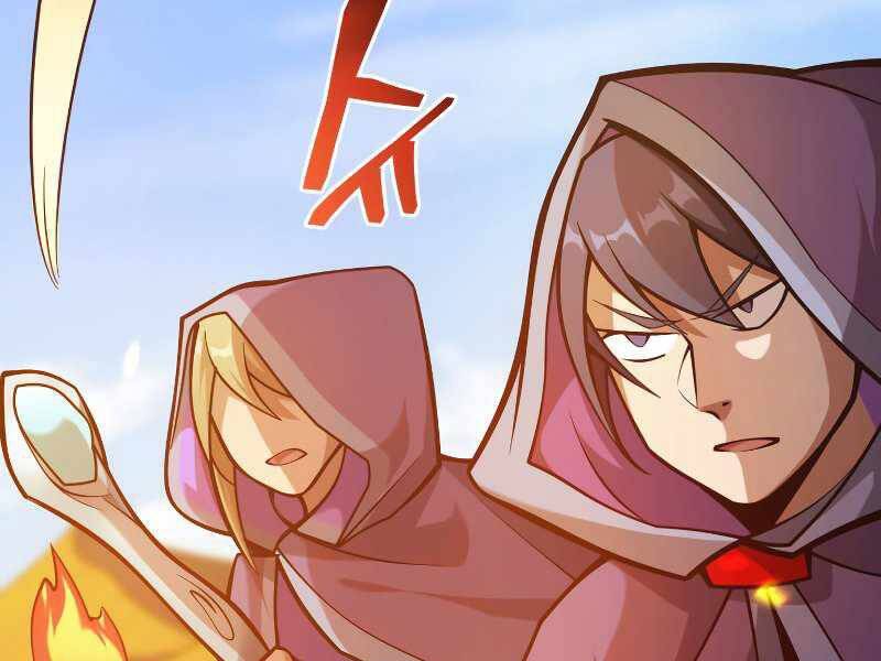 Tái Sinh Thành Công Chức Bình Thường Ở Một Thế Giới Xa Lạ Chapter 32 - 139