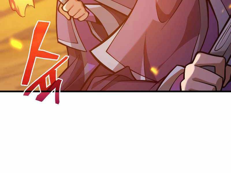 Tái Sinh Thành Công Chức Bình Thường Ở Một Thế Giới Xa Lạ Chapter 32 - 140